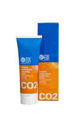 EOS CREMA CALENDULA CO2 50ML