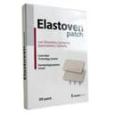 ELASTOVEN PATCH 20 CEROTTI TRANSDERMICI