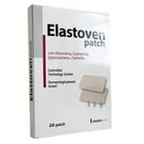 ELASTOVEN PATCH 20 CEROTTI TRANSDERMICI