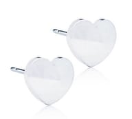 BLOMDAHL GIOIELLO ST HEART 5MM