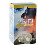 ZEOLITE ZECLA 100 CAPSULE 91,8 G