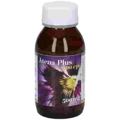 ATENA PLUS 100 CAPSULE