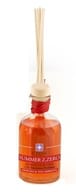 SUMMER ZZERO ARANCIA 100 ML