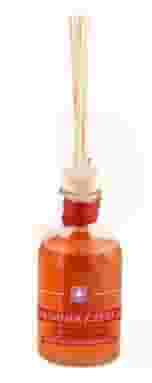 SUMMER ZZERO ARANCIA 100 ML