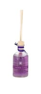 SUMMER ZZERO VERBENA 100 ML