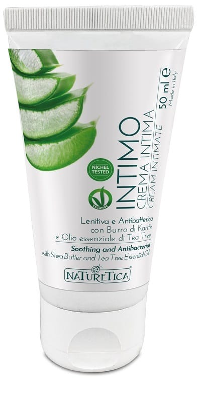 INTIMO CREMA INTIMA 50 ML