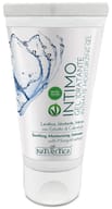 INTIMO GEL IDRATANTE 50 ML