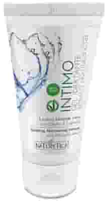 INTIMO GEL IDRATANTE 50 ML