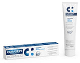 CURASEPT BIOSMALTO CARIE DENTIFRICIO 75 ML