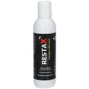 RESTAX SHAMPOO SEBO CARE 200 ML