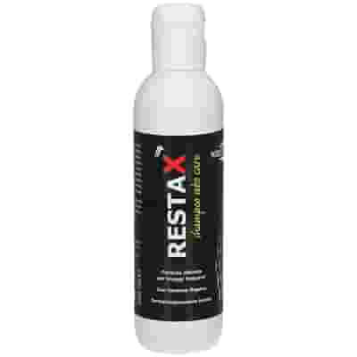RESTAX SHAMPOO SEBO CARE 200 ML
