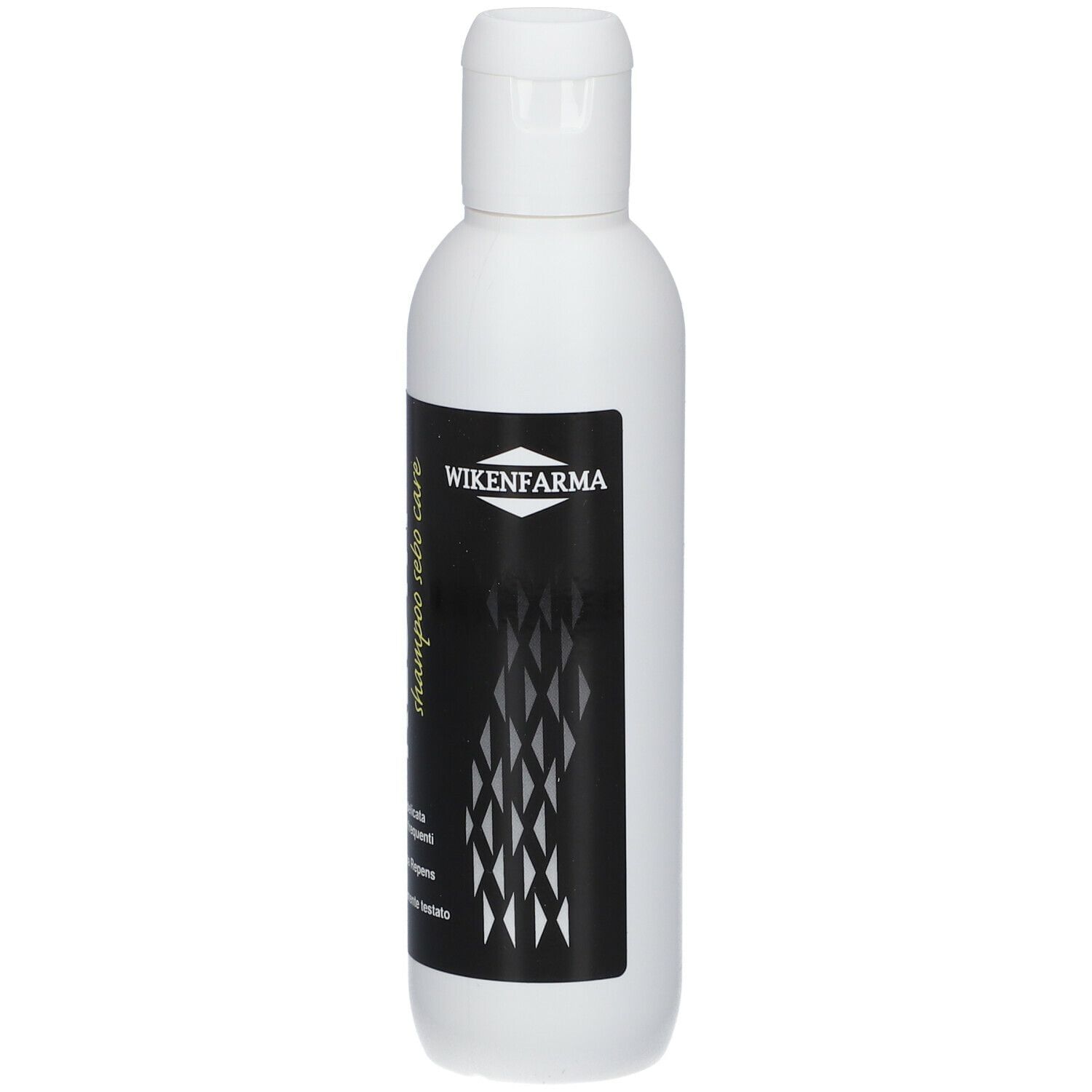 RESTAX SHAMPOO SEBO CARE 200 ML