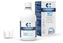 CURASEPT BIOSMALTO COLLUTORIO CARIE ABRASIONE&EROSIONE 300 ML