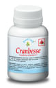 CRANBESSE 30 COMPRESSE
