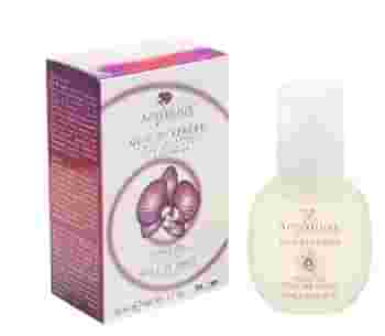 OLIO DI VENERE INTIMO 50 ML