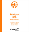 FOTOLYSE XXL ALTA PROTEZIONE SPRAY 200 ML