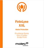 FOTOLYSE XXL ALTA PROTEZIONE SPRAY 200 ML