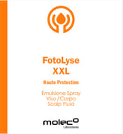 FOTOLYSE XXL ALTA PROTEZIONE SPRAY 200 ML