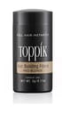 TOPPIK HAIR BUILDING FIBERS TRAVEL SIZE MEDIUM BLONDE