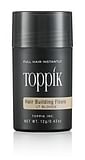 TOPPIK HAIR BUILDING FIBERS REGULAR SIZE LIGHT BLONDE