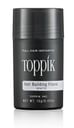 TOPPIK HAIR BUILDING FIBERS REGULAR SIZE WHITE