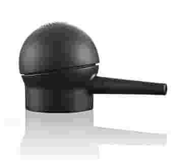 MAXIMIZER TOPPIK SPRAY APPLICATOR