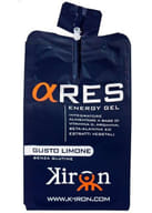 KIRON ARES ENERGY GEL 60 ML