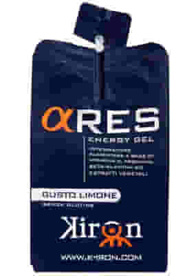 KIRON ARES ENERGY GEL 60 ML