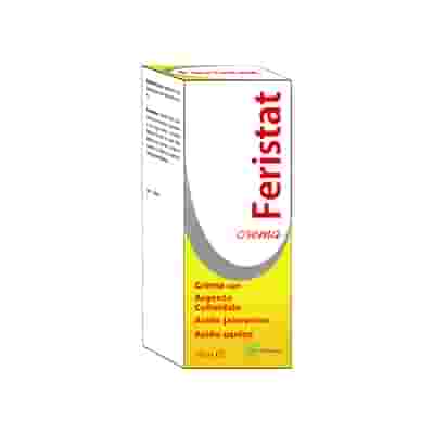 FERISTAT CREMA 50 ML