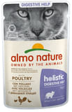 SENSITIVE CON POLLAME 70 G