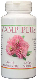 Vamp Plus 100 Capsule