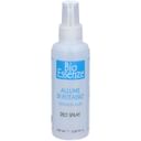 BIO ESSENZE ALLUME DI POTASSIO DEO SPRAY 100 ML