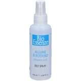 ALLUME DI POTASSIO DEODORANTE SPRAY 150 ML