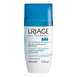 URIAGE DEO POWER3 ROLL ON 50 ML