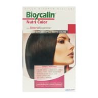 BIOSCALIN NUTRI COLOR 5,6 MOGANO SINCROB 124 ML