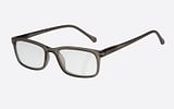 OCCHIALE PRESBIOPIA LONDON GREY +1,50 DIOTTRIE