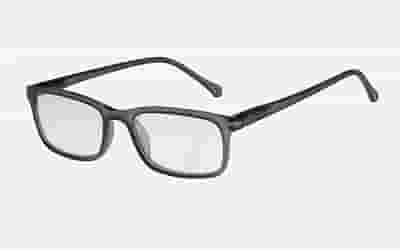 OCCHIALE PRESBIOPIA LONDON GREY +1,50 DIOTTRIE