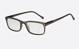 OCCHIALE PRESBIOPIA LONDON GREY +3,00 DIOTTRIE