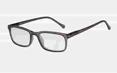 OCCHIALE PRESBIOPIA LONDON GREY +3,00 DIOTTRIE