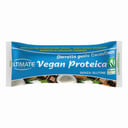 BARRETTA VEGAN PROTEIC CACAO/COCCO 40 G