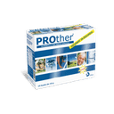 PROTHER 10 BUSTE 10 G