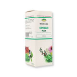 GINKGO PLUS 100 ML