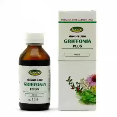 GRIFFONIA PLUS 100 ML