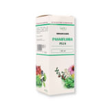 PASSIFLORA PLUS 100 ML