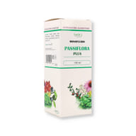 PASSIFLORA PLUS 100 ML