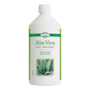 ALOE VERA BIO SUCCO E POLPA 1 LITRO
