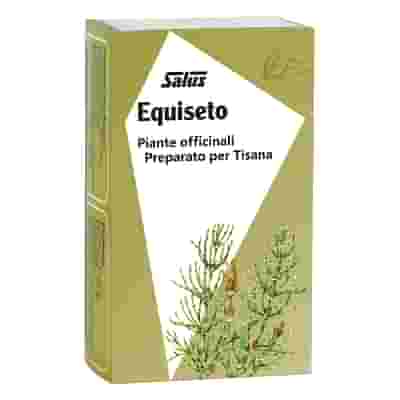 EQUISETO TISANA 15 FILTRI