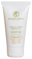 METODO APOLLO CREMA CORPO IDRATANTE 50 ML