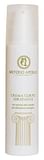 METODO APOLLO CREMA CORPO IDRATANTE 200 ML