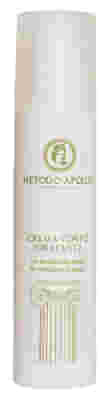 METODO APOLLO CREMA CORPO IDRATANTE 200 ML